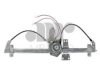 MIRAGLIO 30/1317 Window Lift